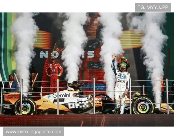 F1赛事新规引发争议 各车队对赛季后半段积分分配展开激烈讨论