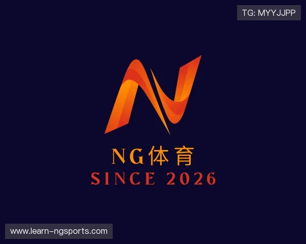 发现ng体育官网